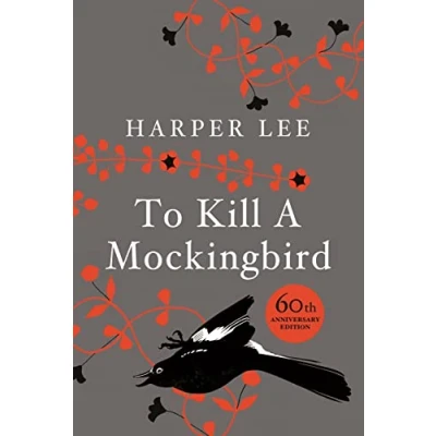 Imagen de To kill a mockinbird