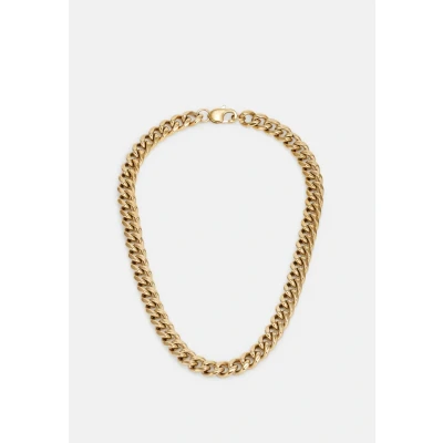Imagen de Tommy Hilfiger WILD Collar goldcoloured, Hombre, Talla: One Size, Gold coloured