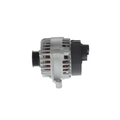 Imagen de BOSCH 1 986 A00 733 Alternador 14V 90A FIAT: Stilo Hatchback, Punto II Doblo Furgón / Familiar, LANCIA: Ypsilon