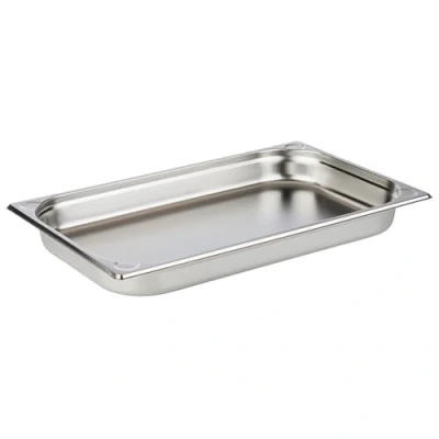 Imagen de APS GN 1/1. Varios Modelos, 6,5 Liter