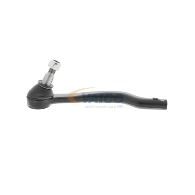 Imagen de VAICO V30 7204 Rótula de dirección Original calidad exterior, Eje delantero, derecha MERCEDES BENZ: Clase A