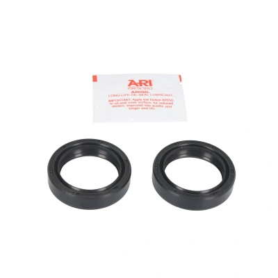 Imagen de ARIETE ARI001 Anillo obturador horquilla