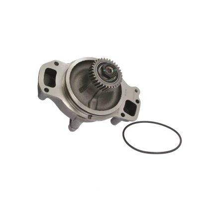 Imagen de THERMOTEC WP SC108 Bomba de agua con junta mecánico