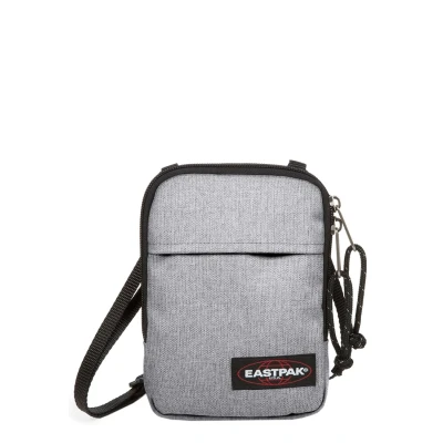 Imagen de Eastpak Buddy Bandolera, Talla: One Size, Sunday grey