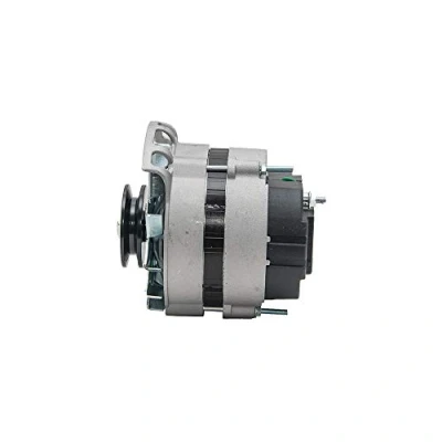 Imagen de MAGNETI MARELLI 063730893010 Alternador 14V 55A FIAT: Seicento / 600 Hatchback, Panda I Hatchback