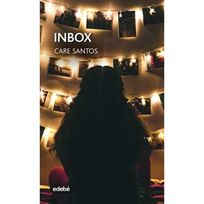 Imagen de Inbox (castellano) (Periscopio)