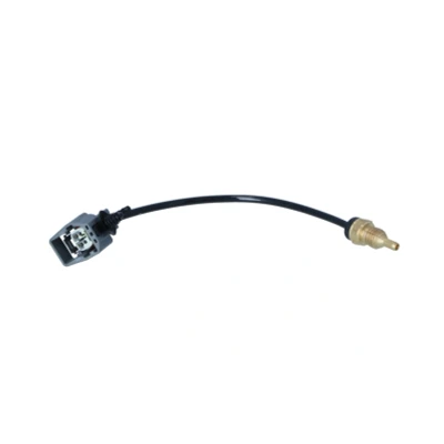 Imagen de NRF 727036 Sensor de Temperatura del Refrigerante FORD: Focus Mk1 Furgón / Familiar, S Max