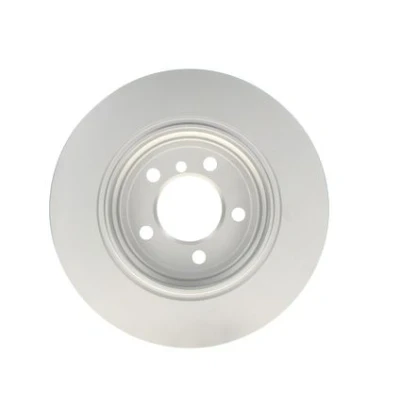Imagen de Disco de freno BOSCH 0 986 479 004