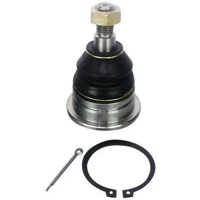 Imagen de Rótula DENCKERMANN D120034