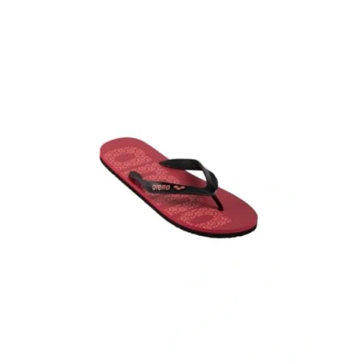 Imagen de Arena Flip Flop, Unisex Adulto, Astro Red, 40 EU