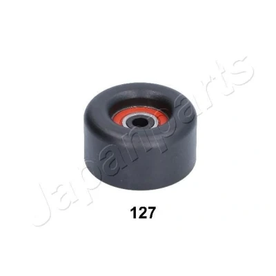 Imagen de JAPANPARTS RP 127 Rodillo Guia