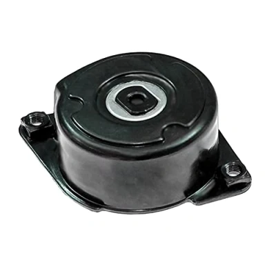 Imagen de SKF VKM 38208 Polea Tensora BMW: 5 Berlina, 3 Touring, LAND ROVER: Freelander I SUV Cabrio, Range Rover 3, norauto, oscaro