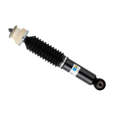 Imagen de BILSTEIN B4 OE Replacement 24 067270 Amortiguador JAGUAR: XK 8 Cabrio