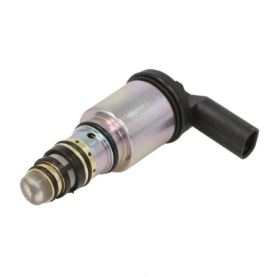 Imagen de Válvula de control compresor aire acondicionado THERMOTEC KTT060062