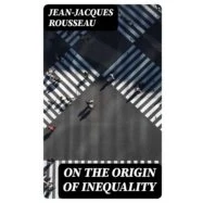 Imagen de On The Origin Of Inequality (ebook)