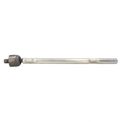 Imagen de TRW JAR1012 Rotula Axial de Direccion M14x1,5 PEUGEOT: 307 SW, Hatchback, CC, CITROËN: C4 I Coupé norauto, oscaro, mister auto