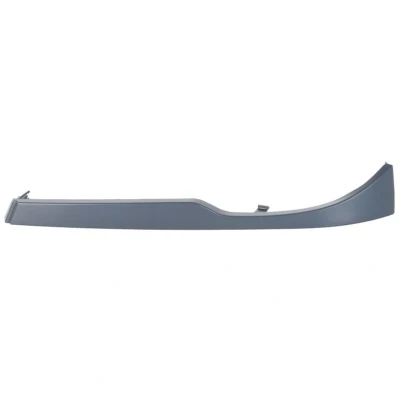 Imagen de PRASCO BM0222104 Pantalla, faro principal izquierda BMW: 3 Coupé