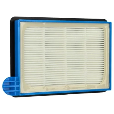 Imagen de vhbw Filtro posmotor compatible con Dyson DC33, DC33i aspiradora