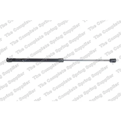 Imagen de LESJÖFORS 8104256 Amortiguador de maletero para vehículos con puerta trasera apertura automática posterior AUDI: A6 C7 Avant, Allroad