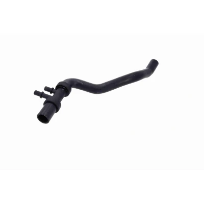 Imagen de VAICO V40 1168 Manguitos de Radiador Original calidad RENAULT: MASTER 2 Pritsche/Fahrgestell, Kasten