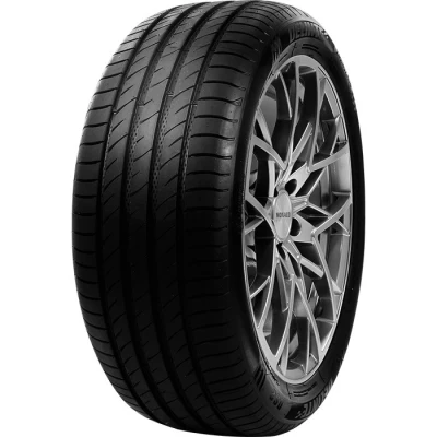 Imagen de Delinte Ds2 215/60 R16 99V XL