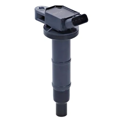 Imagen de NGK 48184 Bobina de encendido 4 TOYOTA: RAV4 II SUV, Avensis Station Wagon, Previa / Estima