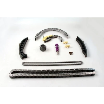 Imagen de Kit de cadena distribución HEPU 21 0341