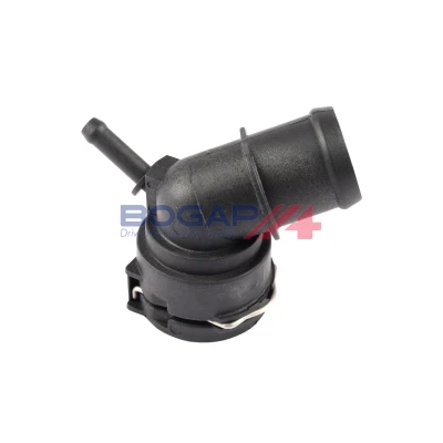 Imagen de BOGAP A4230104 Bridas VOLKSWAGEN: GOLF 5, 7, 6, SEAT: Leon II Hatchback, Altea, Altea XL, AUDI: A3 Sportback, Sportback