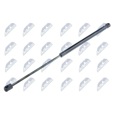 Imagen de NTY AE FT 015 Amortiguador de maletero 380 506 FIAT: Stilo Hatchback