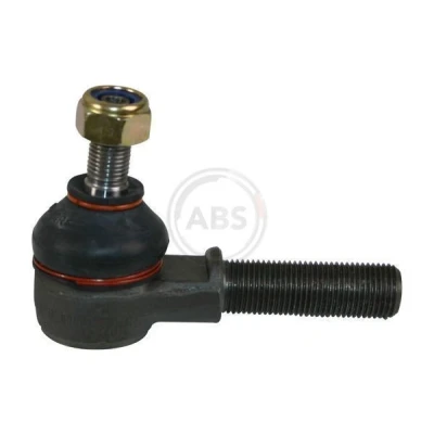 Imagen de A.B.S. 230453 Rótula de dirección 12,5 MM12X1.25 RHT SUZUKI: Jimny SUV, Todo terreno, abierta