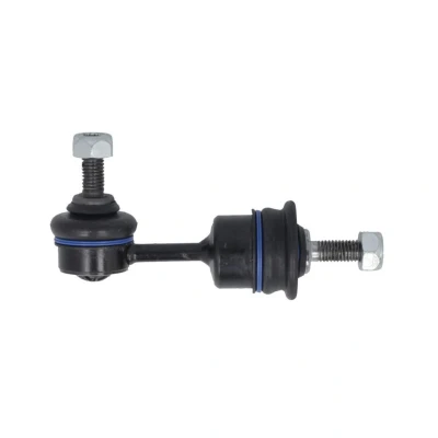 Imagen de DELPHI TC1275 Bieleta de suspensión 94 M10x1.5 SMART: Fortwo I Coupé, City Coupe, Roadster Cabrio