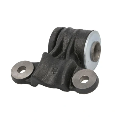 Imagen de FAG 829 0278 10 Silentblock brazo de Suspension Rodamiento caucho metal para oscilante transversal PEUGEOT: 807, CITROËN: C8