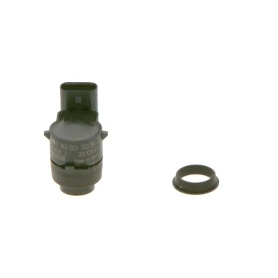 Imagen de BOSCH 0 263 009 590 Sensores de Aparcamiento Sensor ultrasonido BMW: 3 Berlina, 1 Hatchback, Cabrio, MINI: Hatchback norauto, oscaro, mister auto
