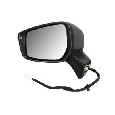 Imagen de Retrovisor exterior MAGNETI MARELLI 182201562300