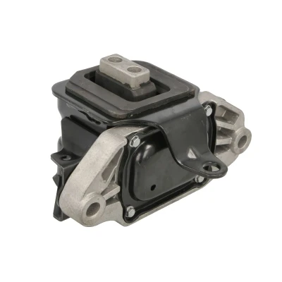 Imagen de YAMATO I50508YMT Soporte de motor izquierda caja cambios manual, 6 marchas, Transmisión automática, para manual HYUNDAI: Tucson