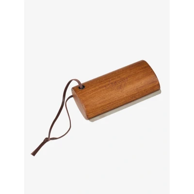 Imagen de LeMieux Artisan Shedding Comb