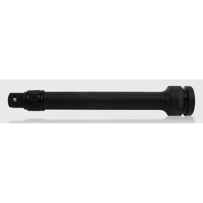 Imagen de Extensión para llave de impacto TOPTUL 1/2 &quot;, Longitud 10 &quot;