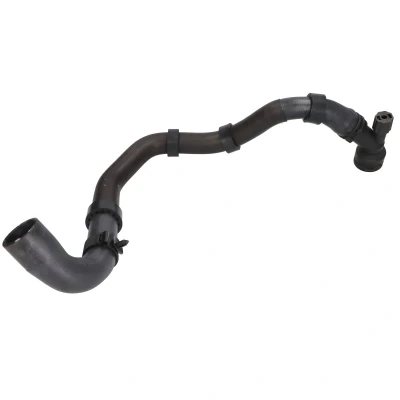 Imagen de THERMOTEC DWW473TT Manguitos de Radiador EPDM (Ethylen Propylen Dien Caucho) SEAT: Ibiza 3, Córdoba II Berlina, 4 Sportcoupe