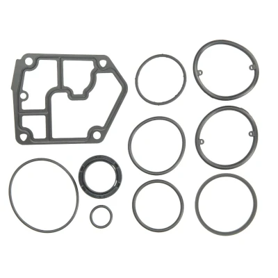 Imagen de PAYEN EF5380 Juntas SEAT: Ibiza 3, Leon II Hatchback, Toledo VOLKSWAGEN: Touran I, Golf Plus / Crossgolf, Multivan 5 (7HM, AUDI: A3 Sportback