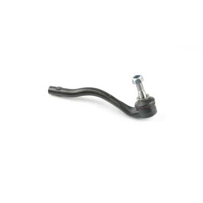 Imagen de SKF VKDY 318067 Rótula de dirección M14 x 1,5 con grasa sintética MERCEDES BENZ: Clase ML