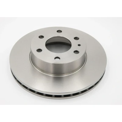 Imagen de FEBI BILSTEIN 35337 Disco de freno Eje delantero 300 28 6 125 ventilación interna revestido IVECO: DAILY 3, 3 Kasten/Kombi