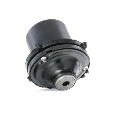 Imagen de JP GROUP 1242401700 Copela de amortiguador Eje delantero, izquierda, derecha con apoyo OPEL: Astra G CC, Coupé, Zafira A