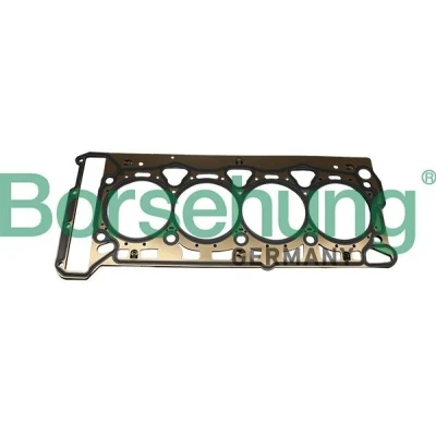 Imagen de Borsehung B19126 Junta de Culata VOLKSWAGEN: Golf 5, Transporter 5 Bus, Multivan (7HM, AUDI: A3 Hatchback, Sportback, Q5, SEAT: Leon II Hatchback