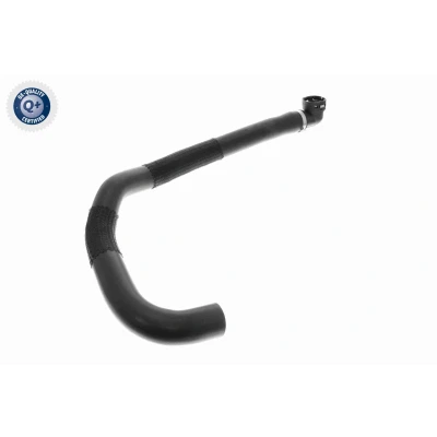 Imagen de ACKOJA A52 1604 Manguitos de Radiador debajo HYUNDAI: i30 II Hatchback, KIA: cee‘d Hatchback
