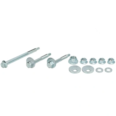 Imagen de Kit de reparación, suspensión rueda REINHOCH RH14 5038