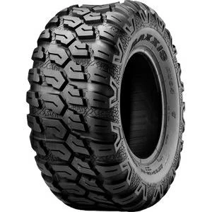Imagen de Maxxis MU04 Ceros 25x10/ R12 50N coche de turismo Neumáticos verano 52598740