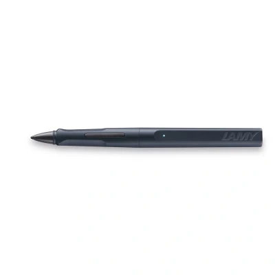 Imagen de LAMY Safari Note+ Red IOS