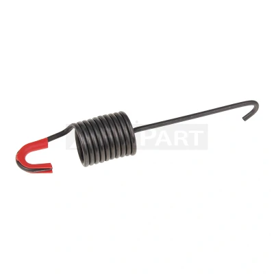 Imagen de Candy/Hoover 41031863 muelle de carenado