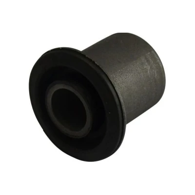 Imagen de KAVO PARTS SCR 6535 Silentblock Brazo de Suspension NISSAN: Interstar Furgón
