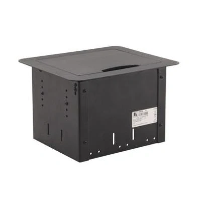 Imagen de Kramer Electronics Tbus 1axl
